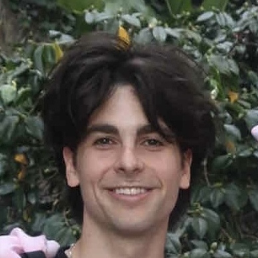 Bennett Cohen