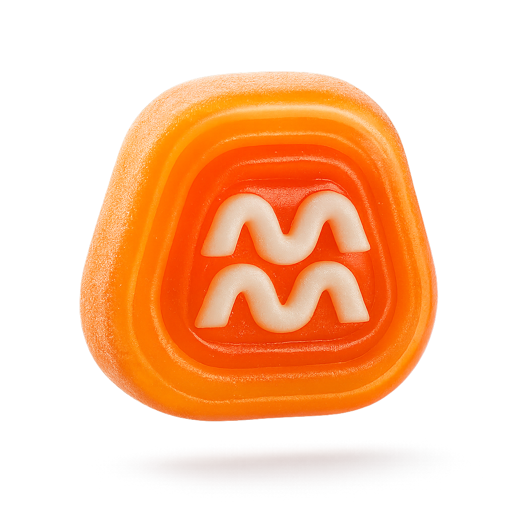 Maintouch logo