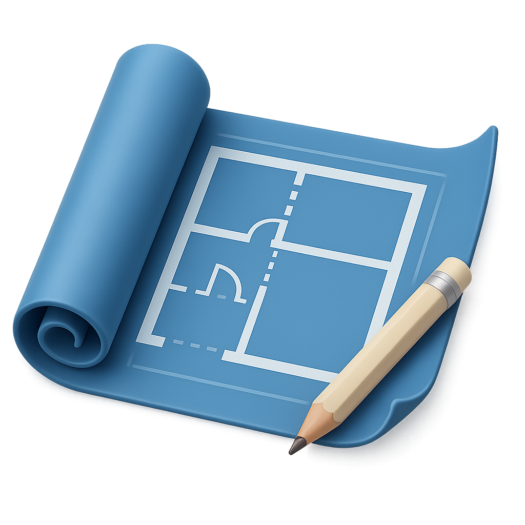 blueprint