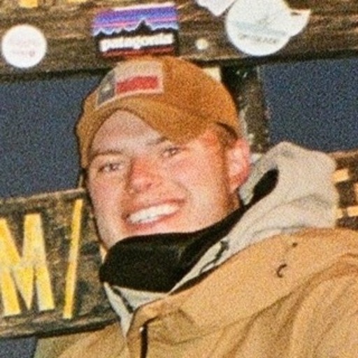 Alex Martin